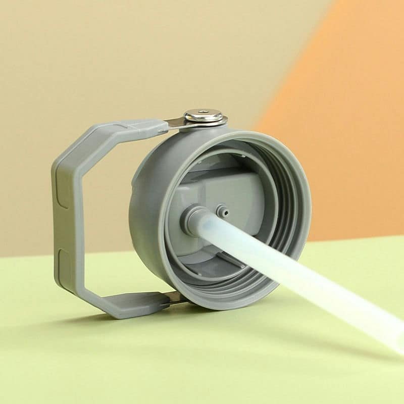 Thermos Flask TI-1258 — view 4