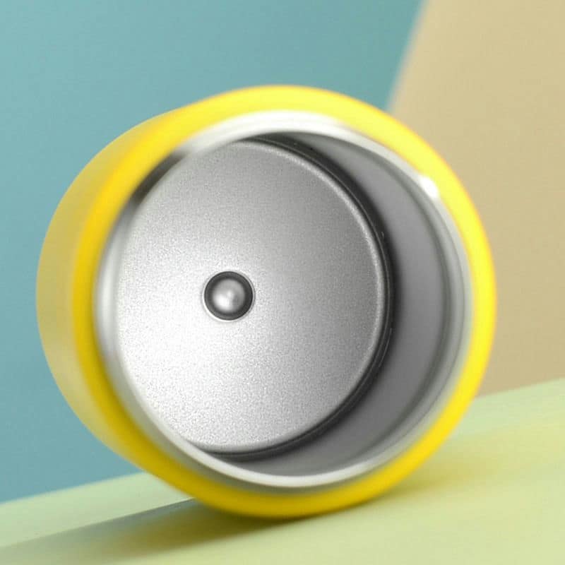 Thermos Flask TI-1258 — view 6
