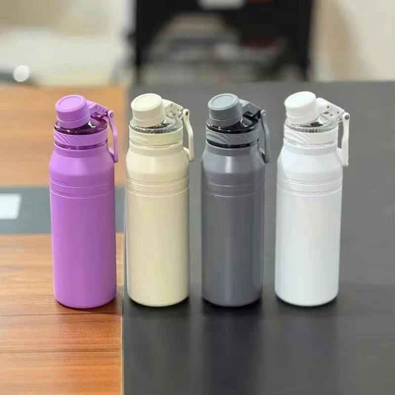 Thermos Flask TI-1180 — view 2