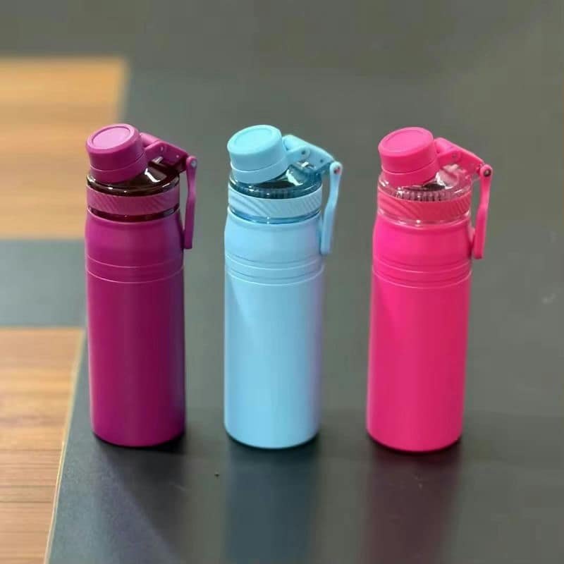 Thermos Flask TI-1180 — view 4