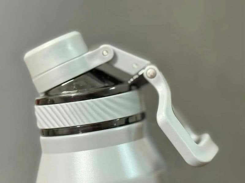 Thermos Flask TI-1180 — view 5