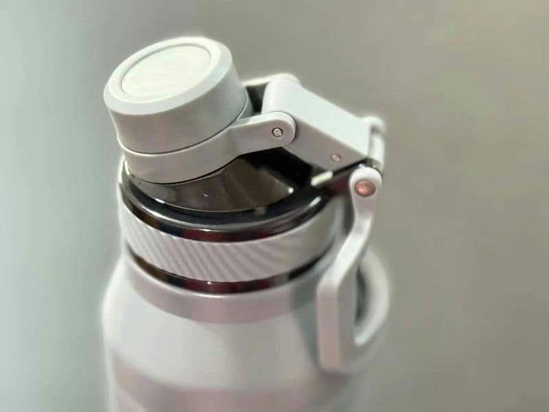 Thermos Flask TI-1180 — view 6