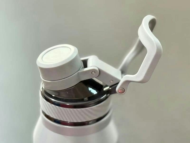 Thermos Flask TI-1180 — view 7