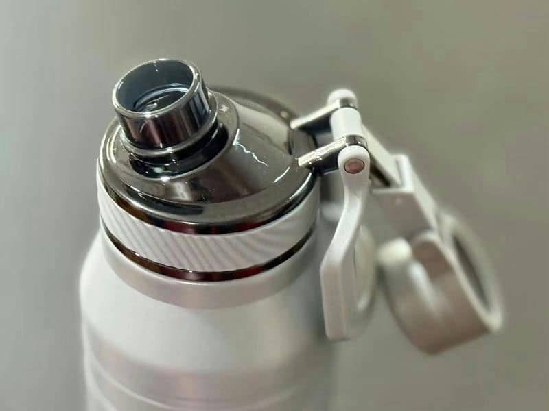 TI-1180 — view 9