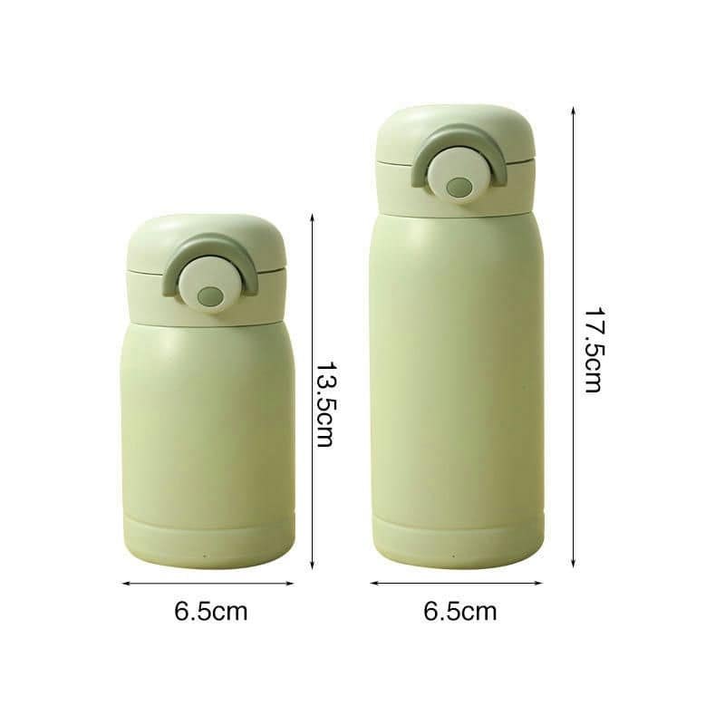 Thermos Flask TI-1208 — view 3