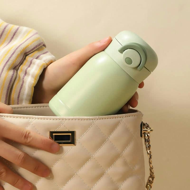 Thermos Flask TI-1208 — view 4