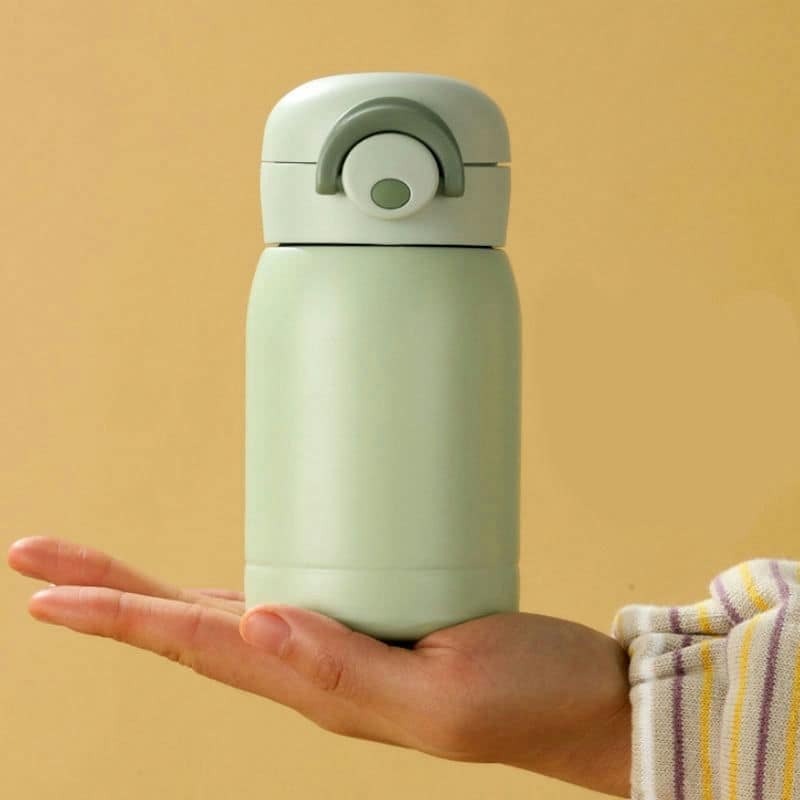 Thermos Flask TI-1208 — view 5
