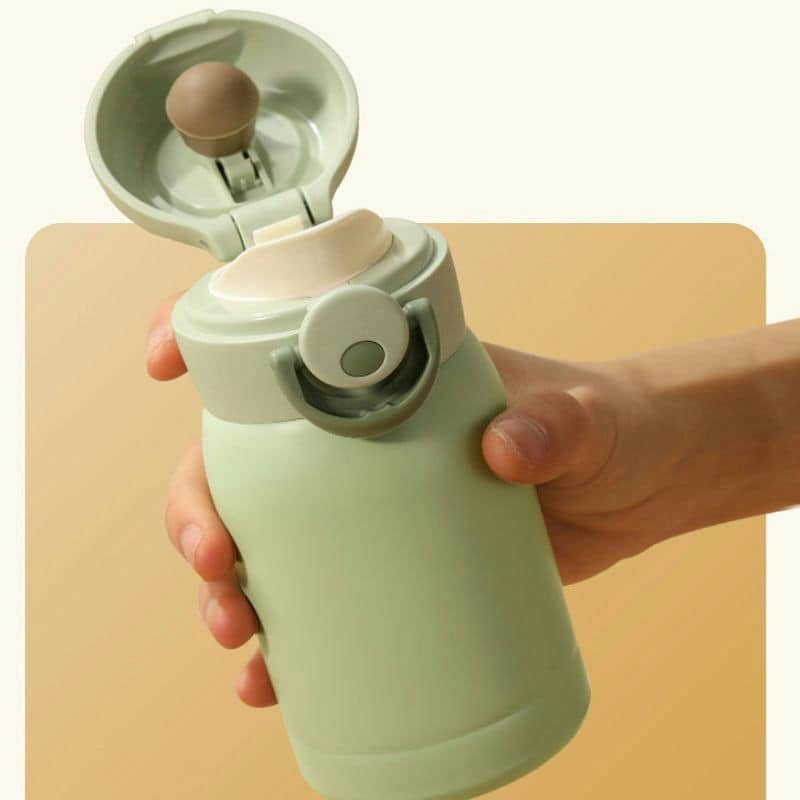 Thermos Flask TI-1208 — view 6