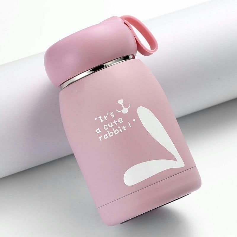 Thermos Flask TI-1106 — view 2