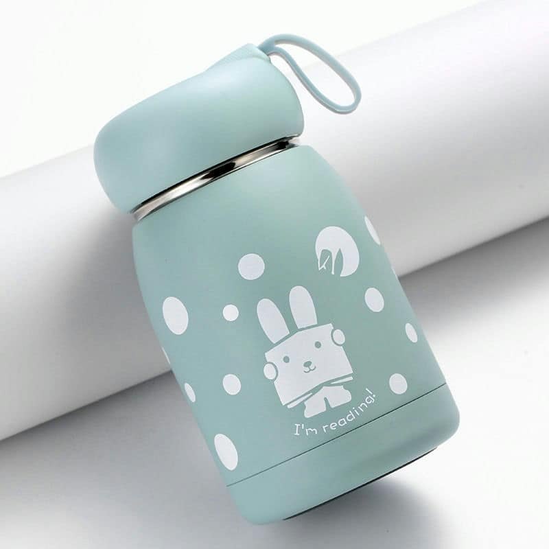 Thermos Flask TI-1106 — view 3