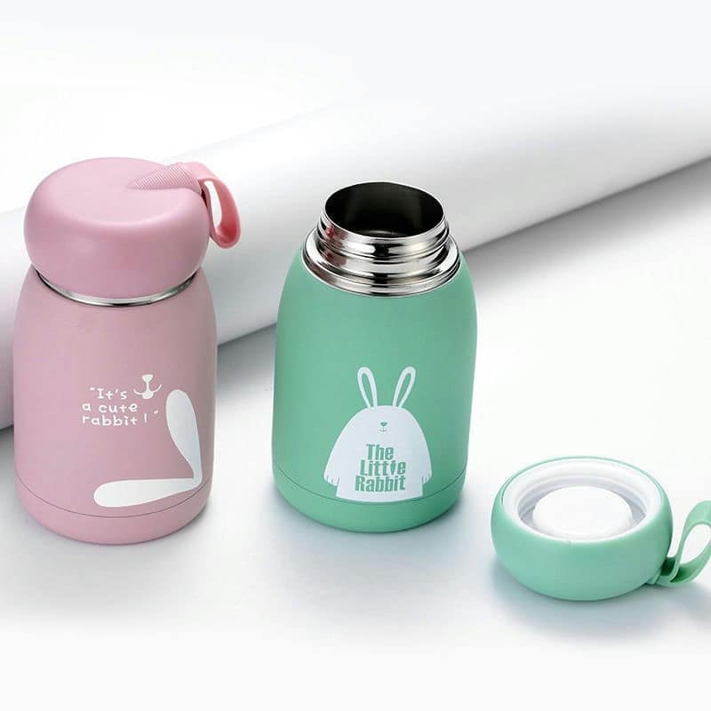 Thermos Flask TI-1106 — view 4