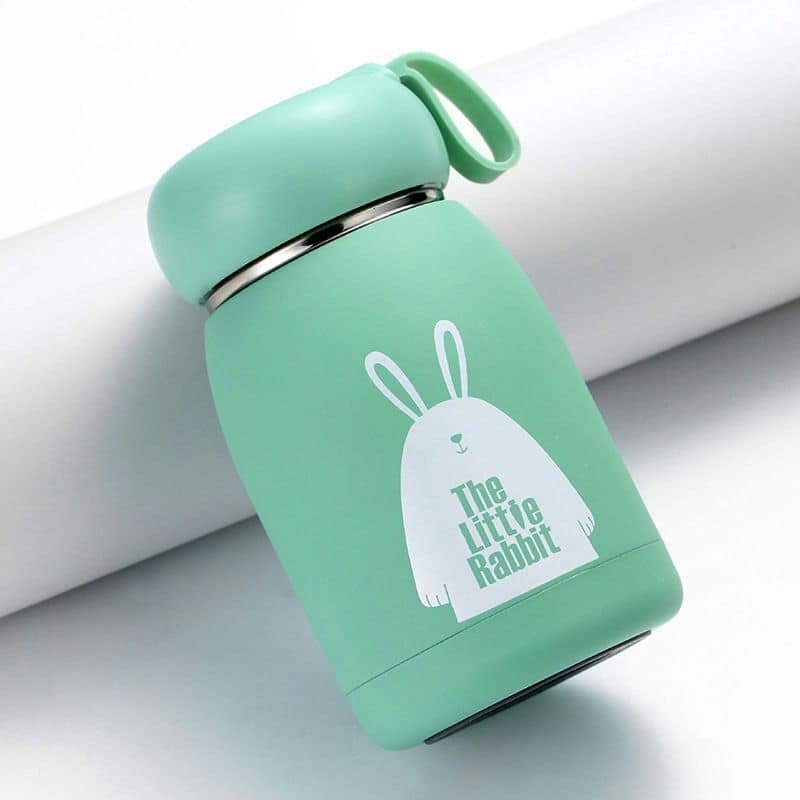 Thermos Flask TI-1106 — view 5