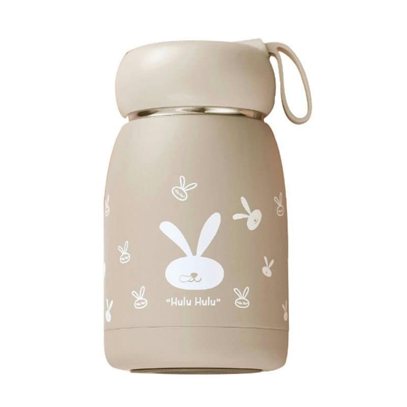 Thermos Flask TI-1106 — view 6