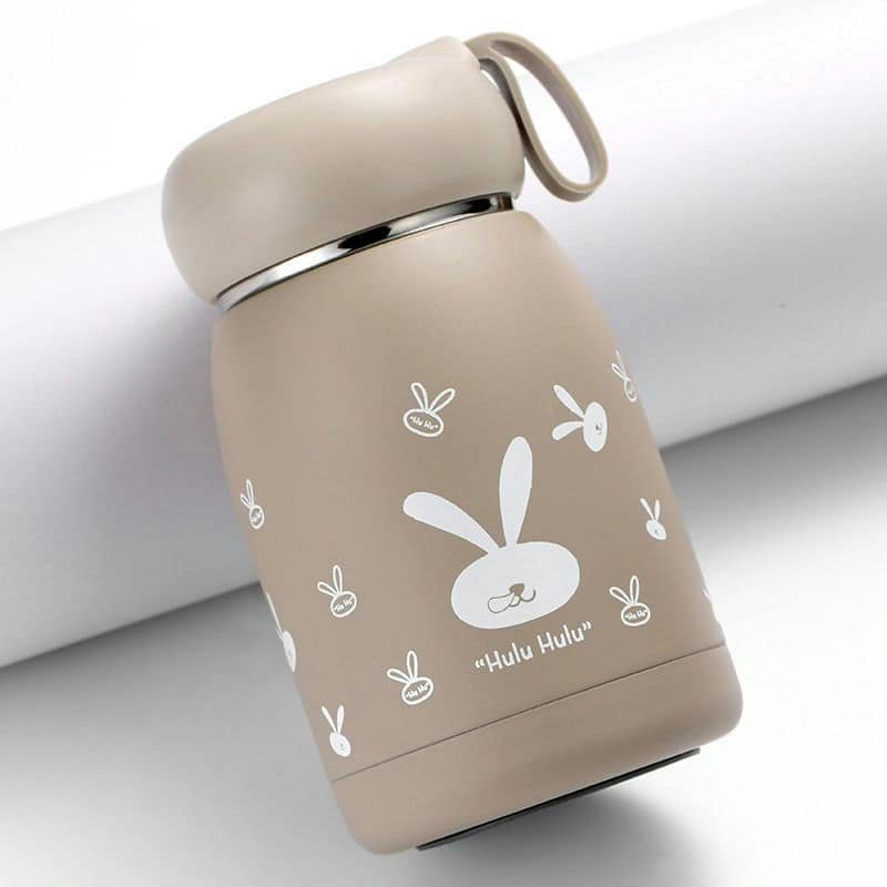 Thermos Flask TI-1106 — view 7