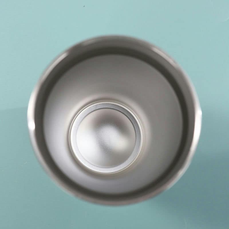 Thermos Flask TI-1194 — view 3