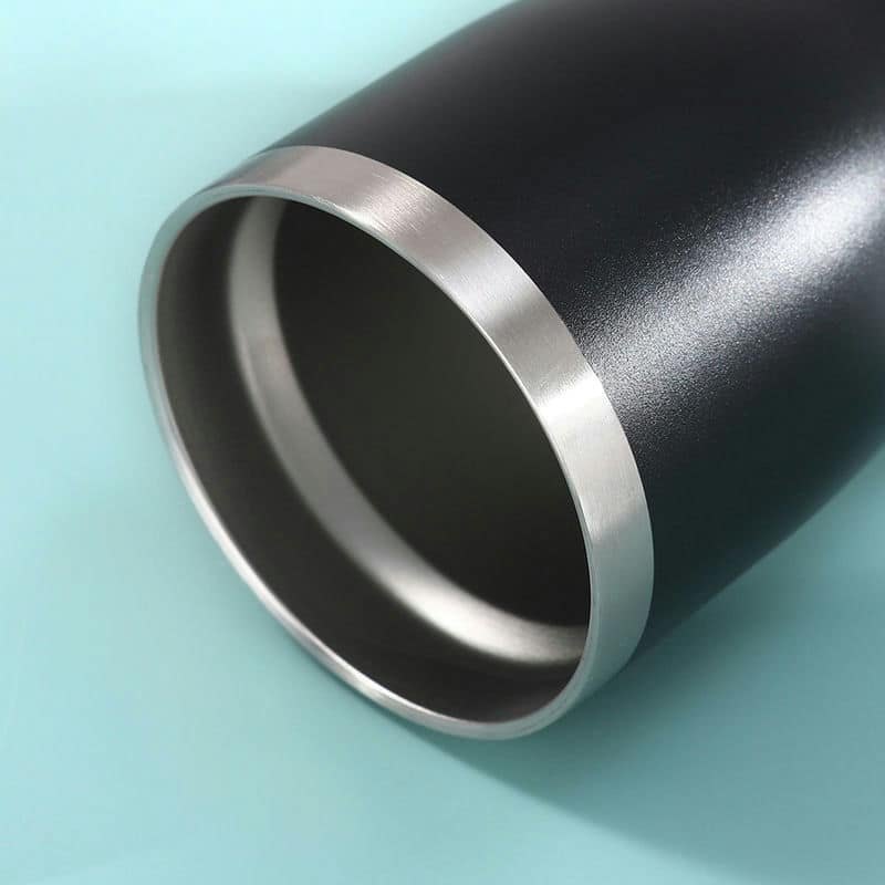 Thermos Flask TI-1194 — view 4
