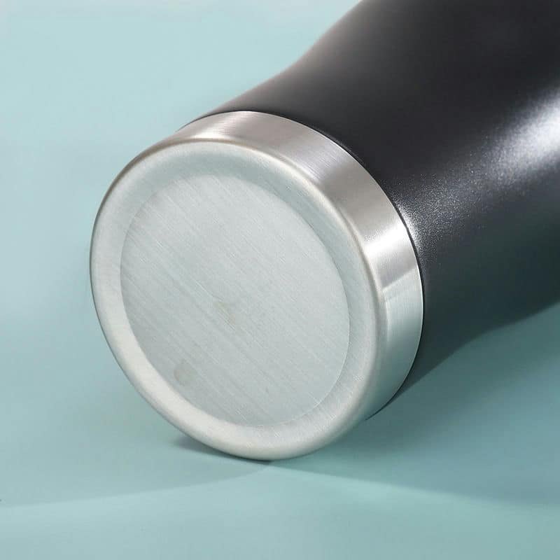 Thermos Flask TI-1194 — view 5