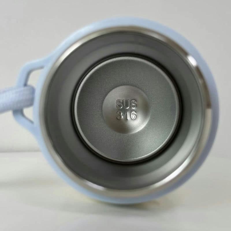 Thermos Flask TI-1201 — view 3