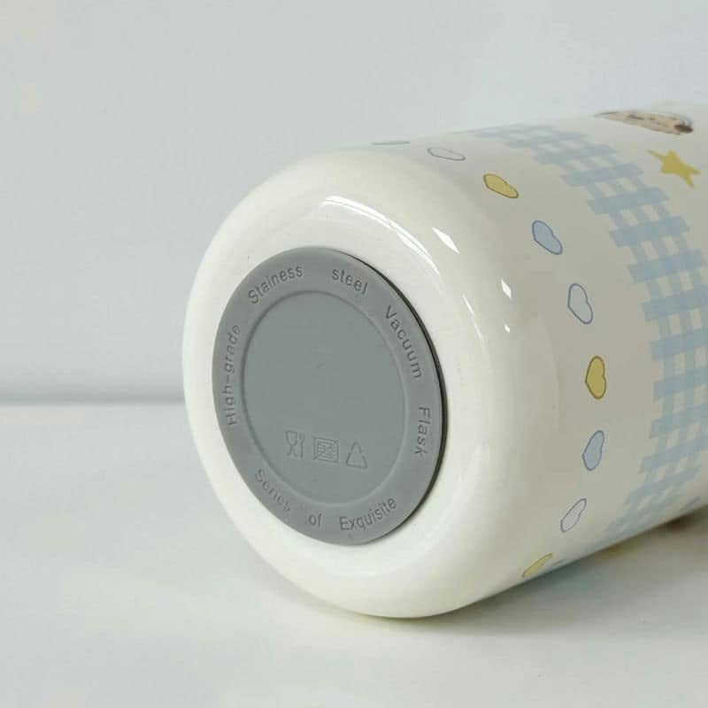 Thermos Flask TI-1201 — view 4